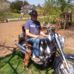 James Perkins - Facebook