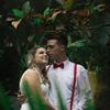 jamesburkins549 - @jamesburkins549 - TikTok