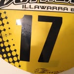 @jamesburkinskaw11 - Instagram