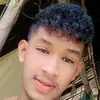 Burkley James - @burkley.james - TikTok