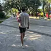 James Burkley847 - @jamesburkley1 - TikTok