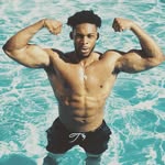 james burkley - @jamesthedom - Instagram