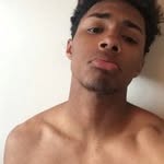 James Burkley - @jamesburkley.j - Instagram