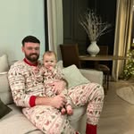 James Burkley - @jamesburkley5 - Instagram