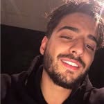 James - @james_burkley12 - Instagram