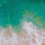 000000 - @james_burlington1 - Instagram