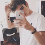 _James_Burlington_ - @_james_burlington_ - Instagram