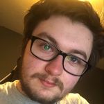 Harry James Burling - @harryjamesburling - Instagram