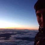 James Burling - @james.burling - Instagram