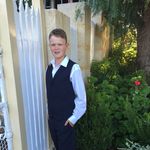 James. Burling - @jambugs_14 - Instagram