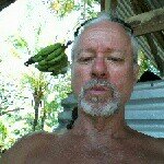 James Burling - @jbprincess09 - Instagram