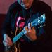 James Burling - Facebook