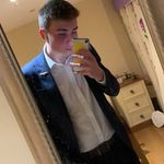James Burling - @jburling2002 - Instagram