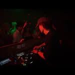 James burling - @burlingg_ - Instagram