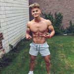 James Burling - @jamesburling123 - Instagram