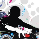 James Burling - @dj_desteny - Instagram