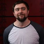 James Burling - @jamesburling_aec - Instagram