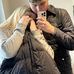 James Burling - Facebook