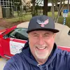 james burling - @user7830072580416 - TikTok