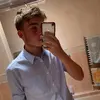 James Burling - @jburling2002 - TikTok