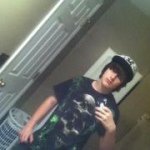 James Burlingame - @jamesburlingame4578 - Instagram