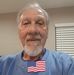 James Burlingame - Facebook