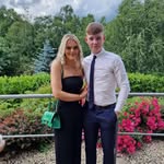 James Burlingham - @james_burlingham164 - Instagram