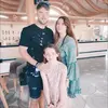 James Burlington - @james.burlington5 - TikTok