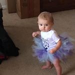 James S Burling - @jim_burling - Instagram