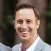 jamesburling790 - @jamesburling790 - TikTok
