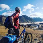 jamesburling - @jamesburling1 - Instagram