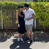 Jesse Burling676 - @jessejamesburling - TikTok