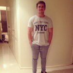 Matt Burling - @matthew_james_burling - Instagram