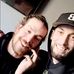 James Berman - Facebook