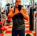 James Bullman - Facebook
