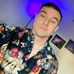 James Bullman - Facebook