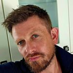 James Burman - @james_eb1985 - Instagram