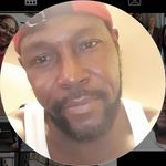 James Burman - @james.burrman.77312 - Instagram