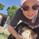 James Burman - @james_burman_98 - Instagram
