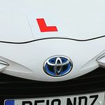 James Burman - @james_autodrivingschool - Instagram