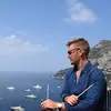 James Burman - @jamesburman02 - TikTok