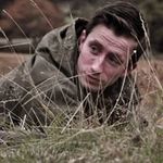 James Burman - @burman_james - Instagram