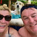 James Burman - @jim_burman2020 - Instagram