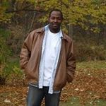 James Burman - @burman.james - Instagram