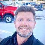 James Burman - @sidewinder811 - Instagram
