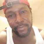 James Burman - @james.burman.77312 - Instagram