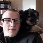 James Burman - @burman527 - Instagram
