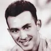 James Burmane - @jamesburmane - TikTok