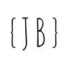 jamesburman13 - @jamesburman13 - TikTok
