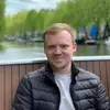 jamesburman6 - @jamesburman6 - TikTok